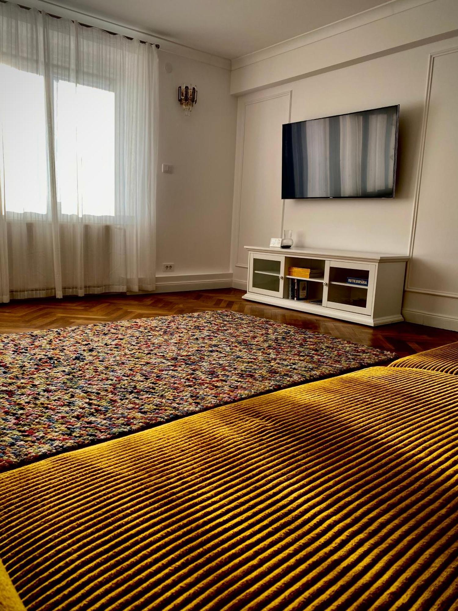 Cloos - Elegant Residence With Panoramic View Brasov Ngoại thất bức ảnh
