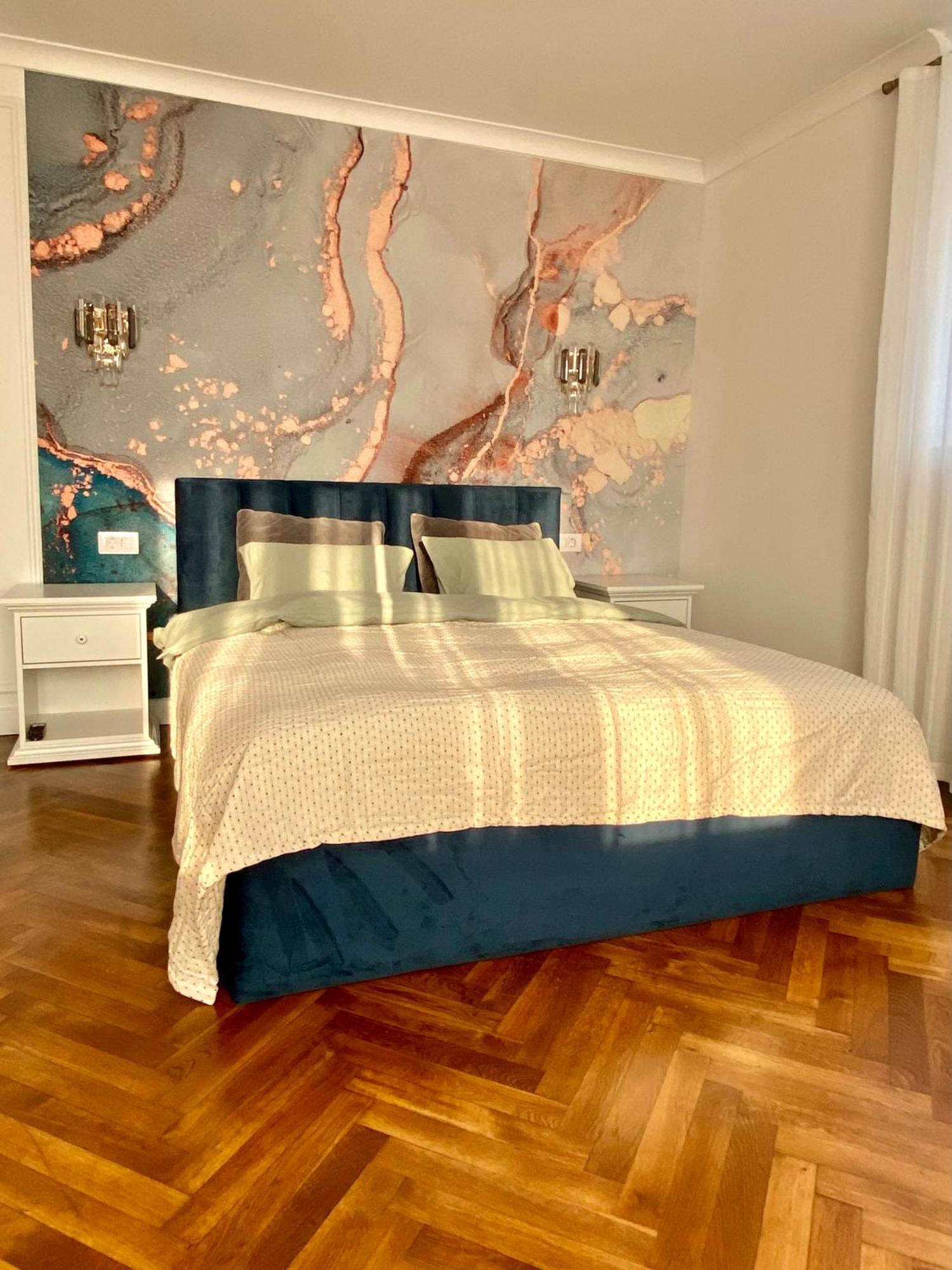 Cloos - Elegant Residence With Panoramic View Brasov Ngoại thất bức ảnh