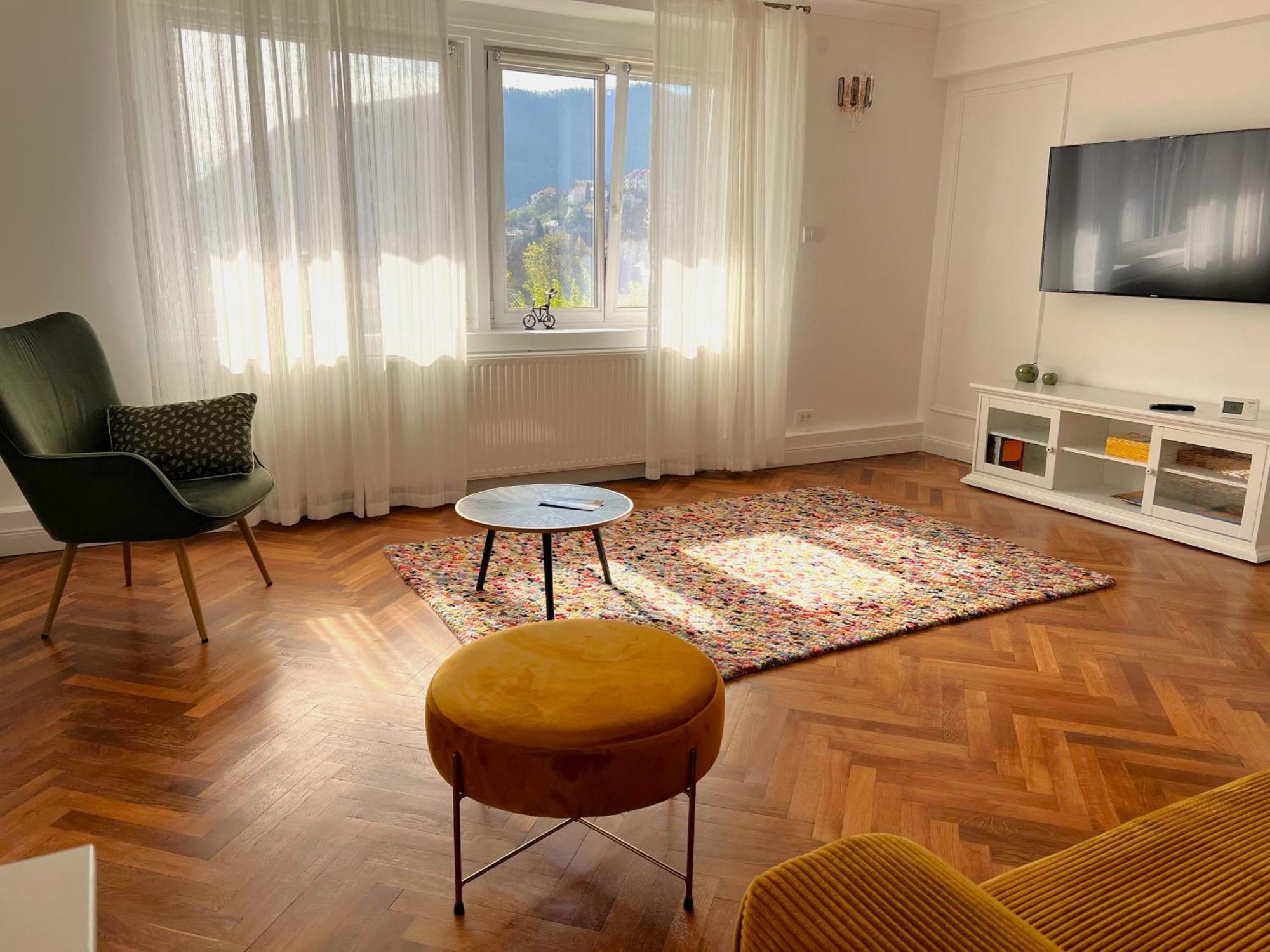 Cloos - Elegant Residence With Panoramic View Brasov Ngoại thất bức ảnh