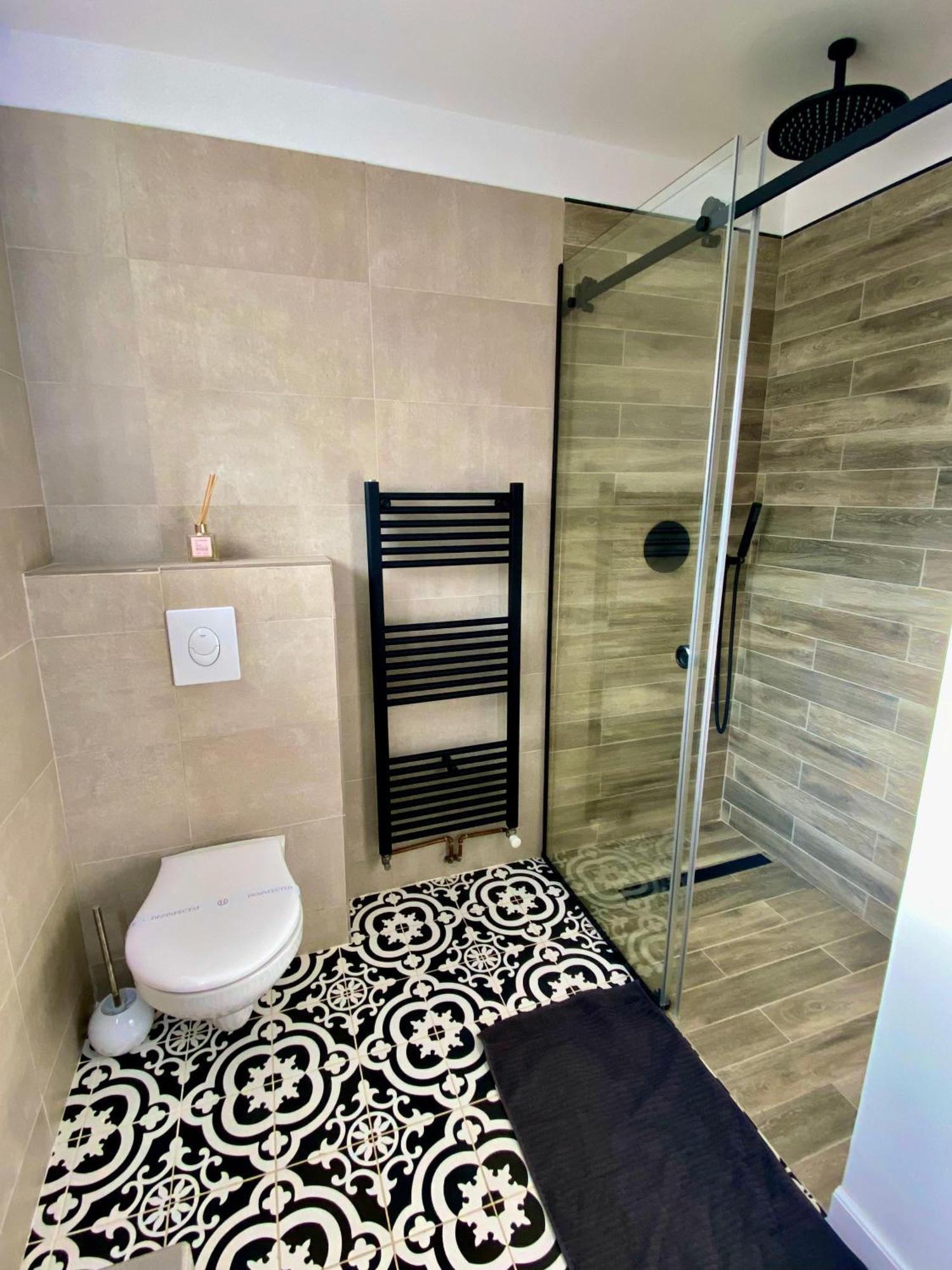 Cloos - Elegant Residence With Panoramic View Brasov Ngoại thất bức ảnh