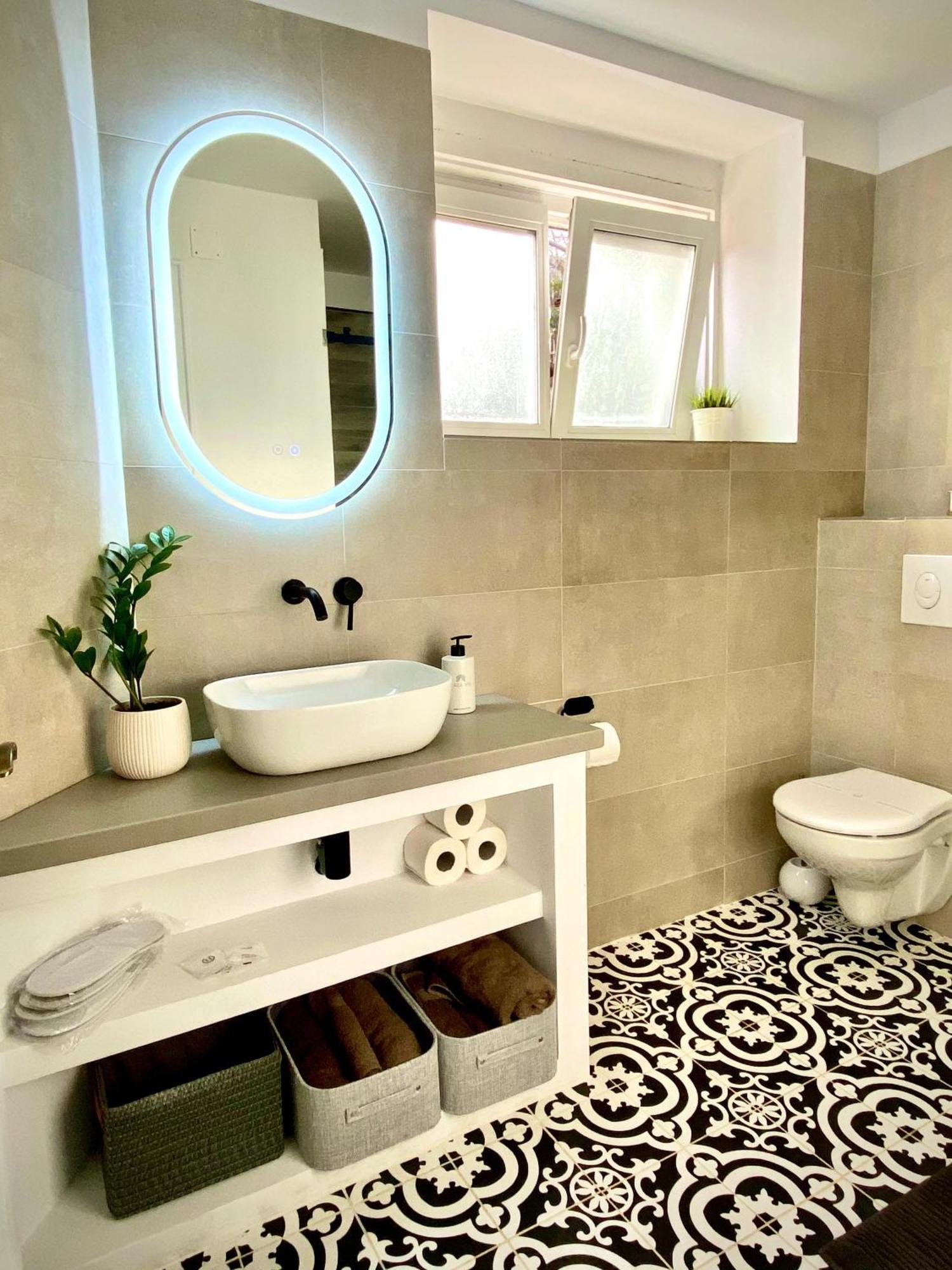 Cloos - Elegant Residence With Panoramic View Brasov Ngoại thất bức ảnh