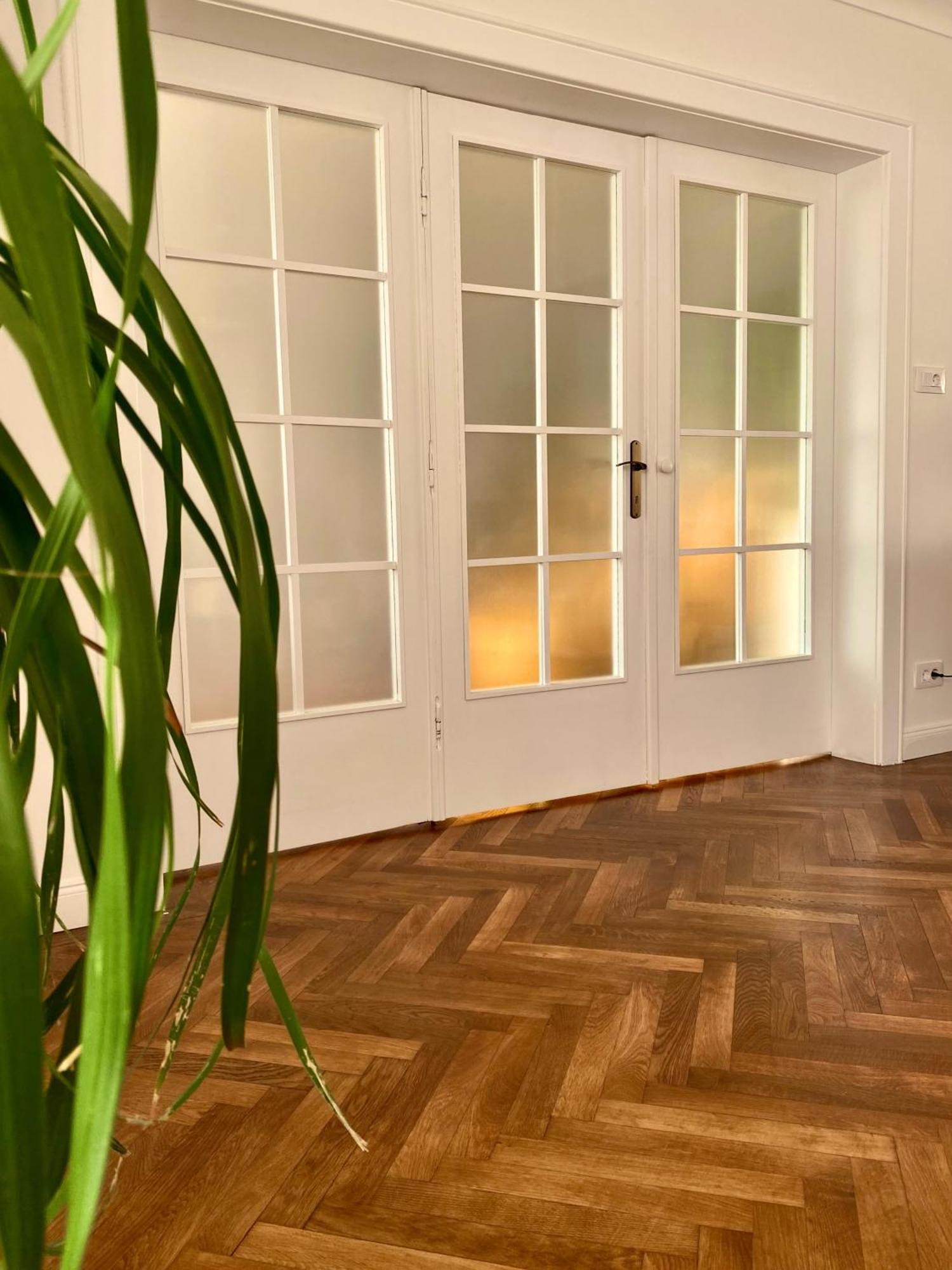 Cloos - Elegant Residence With Panoramic View Brasov Ngoại thất bức ảnh
